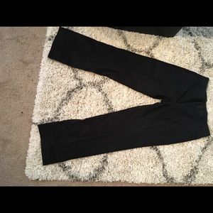 Express Producer Men’s Dress Pant Bundle (6pair)